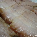 김태희옛날손국수 이미지