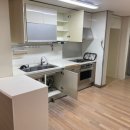 신명약품 이미지