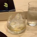 (주)여행조아 이미지