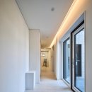 건축사사무소 니즈건축 | 비채家<비우고채운집> _ 건축사사무소 단단