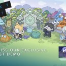 슬라임게임즈 이미지