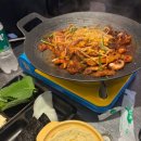 야쭈야쭈매콤쭈꾸미본점 이미지