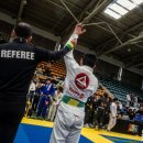 설봉초교 이미지