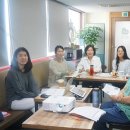 우리벤처컨설팅주 티스토리