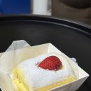 노나먹개 이미지