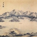 구암5리 이미지