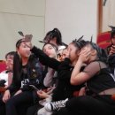 희망 나눔 파주 아트페스티벌 이미지