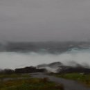 재난영상감시 CCTV(5) 이미지