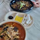 두리건축(주) 이미지