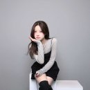 스테이공유논현
