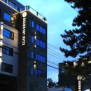 이마트24 울산화암점 | 해파랑길10코스 / 정자항 · 강동화암주상절리 · 나아해변