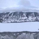 실크로드민박 이미지