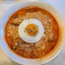 경주보문단지 순두부짬뽕 동궁 | [경북 경주] 현지인 순두부짬뽕 맛집 솔직 후기 - 순두부짬뽕 동궁 보문단지점
