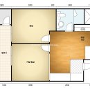 대구인지초등학교 이미지