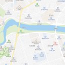 더벤티울산강변공원점