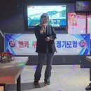 이다연 (命くれない ) 이미지