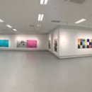 딜라이트 이미지