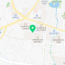 서산효성해링턴공인중개사사무소 이미지