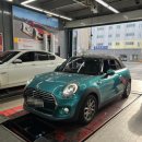 수유자동차공업사 이미지