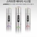 낙성대동-15 이미지
