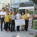 인화병원 이미지