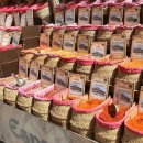 시장카센타 이미지