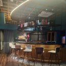 7스크린골프 이미지