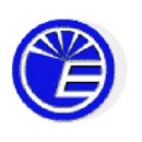 가정1-03-055 이미지