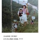 쥬디뽑기# | 엥 .. 4월 안 올렸네