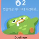 서울대학교호암교수회관 노동조합 | 2月 🌕 | And So it Goes...