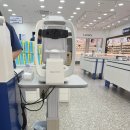순천신대지구 다비치안경｜순천안경·순천 다초점안경 맞추기 좋은 곳 방문 후기