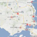 중앙동304 이미지