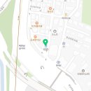 GS25 용산행복점 이미지