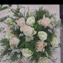다도헤어샵 | [ 4년차 공복혈당 장애 환자] 더이상 구질 구질하게 살기 싫어요 . 비만탈출 과정 1