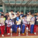 예원유치원·어린이집 이미지