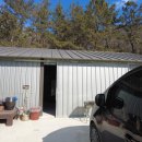 금영자동차공업사 이미지