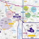 효성체육문화센터 이미지