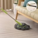 금동이네 이미지