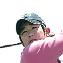 허**-2 이미지