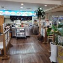 완도노화횟집 이미지