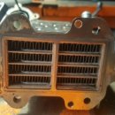 크리닝프라자 이미지