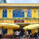 입맛대로 식당 | 나트랑 맛집 추천 안토이 한국인 입맛 맞는 식당 후기