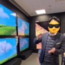 미니스톰운암공원점 | 이마트 광주점 삼성전자 입주가전 특별혜택전 AI콤보 세탁기건조기일체형 견적 상담 후기