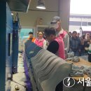 빛누리장애인보호작업장 이미지