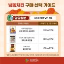 선호냉동 이미지