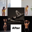 프로세탁 | [청담르엘/청담동헬스장] 청담동에서 실내 골프+헬스 찾는다면?