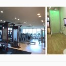 큐어짐＆큐어필라테스 이미지