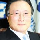 혜승수산