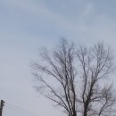 고구리 한증막 이미지