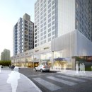 꿈에그린 이미지